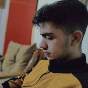 جاكوار/JAGUAR/قادر انسى//qadir ansaa/2024