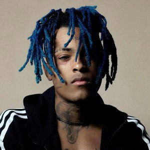 emosad diss track