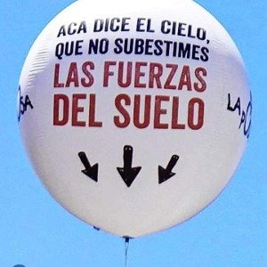 Profesias de Rolandhamus
