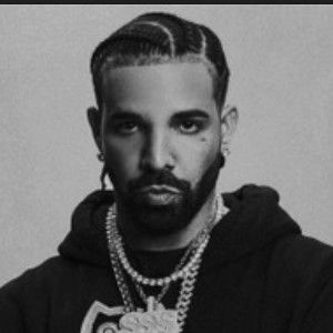 Drake ft Yeat - IDGAF Ringtone