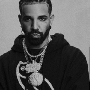 slime you out by Drake