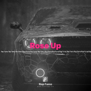 Rose Up