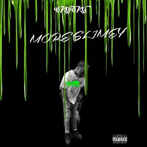 More Slimey