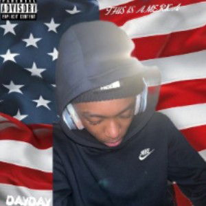 2 Headed Goats (feat. Ed-D Kaine)