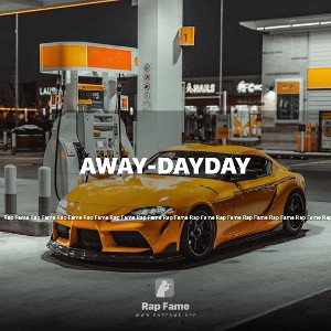 Away-DayDay