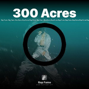 300 Acres