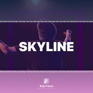 Skyline