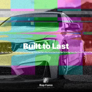 Built to Last