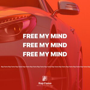 Free my Mind