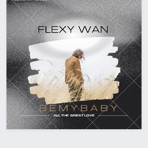 Flexy Wan - Flexy Wan_WE DONT CLICK 2023-02-03 01_02