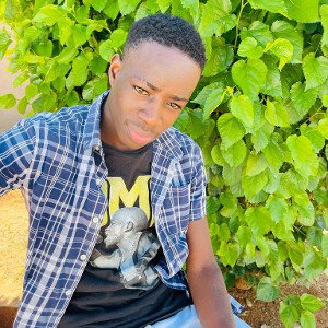 first freestyle _like no chase