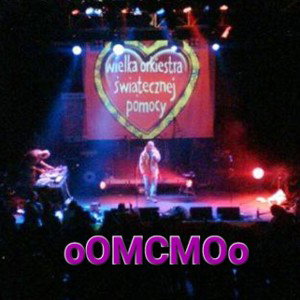 oOMCMOo - Reputation