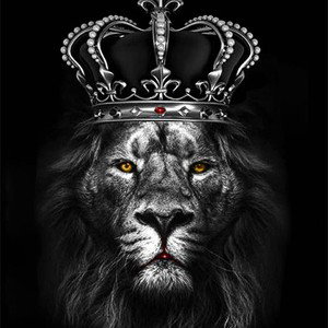 Beat king