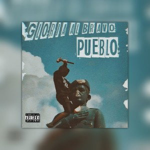 𝐃𝐀𝐕𝐈𝐃𝐄𝐌𝐂𝟏𝟑 - Gloria Al Bravo Pueblo 🇻🇪