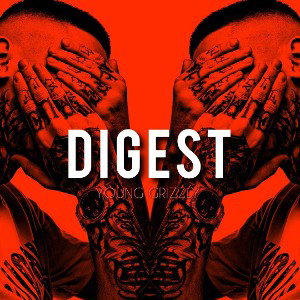 DIGEST