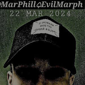 "EvilMarph"