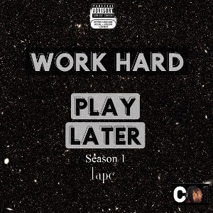 Motivate Music