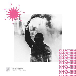 kill fo them