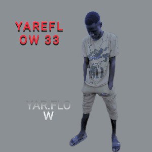 YARI FLOW ((( bara ))) S ONE PROD