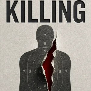 been on this killer 