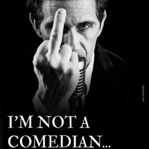 I am not the comedy🔥🔥