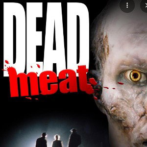 dead meat..