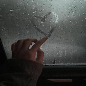 Love fade away.