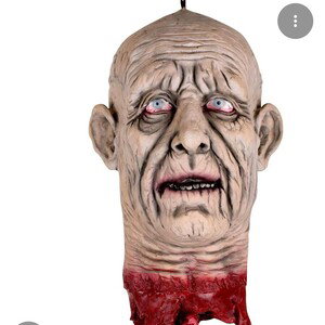 saw your head off🔥🔥