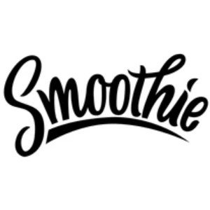 Very smooth.