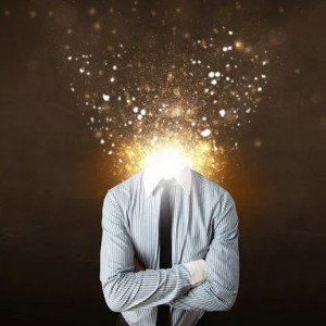 messing up your mind