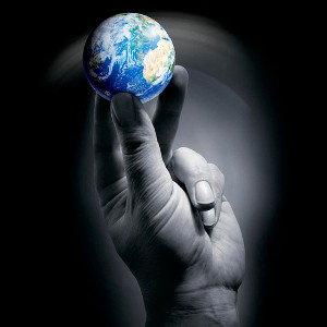 control this world🌍🌍🌍