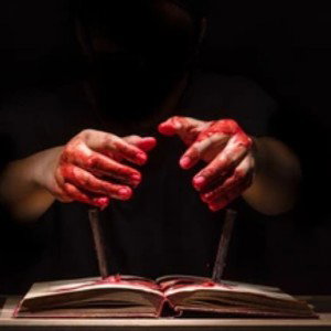 Read a book of gwood