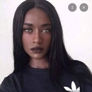 beautiful queen🔥🔥