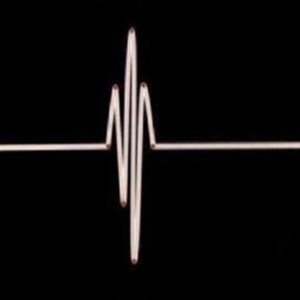 my life up and down🔥🔥