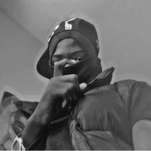 Dead opps ( j’ai pas les roues)💥💥🔫king of the world😎🖤
