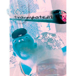 I HATE U I DO PT 2 (ft whitegangsta)