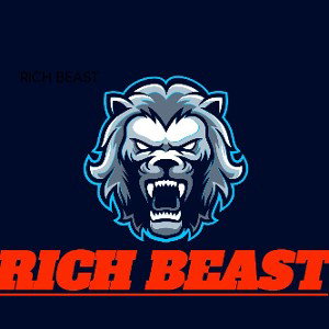 rich beast