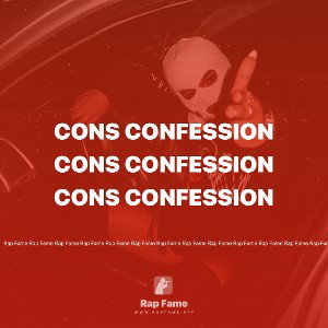 Cons Confession 