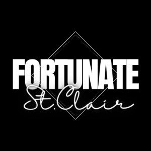 Fortunate $t.Clair-No Flugaziez