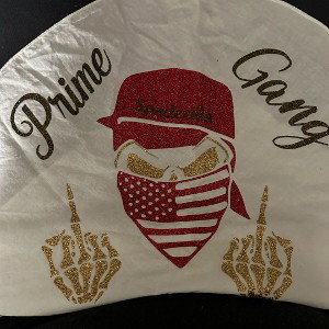 Like Me feat Gucci Mane