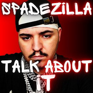 TalkAboutItHookOnly