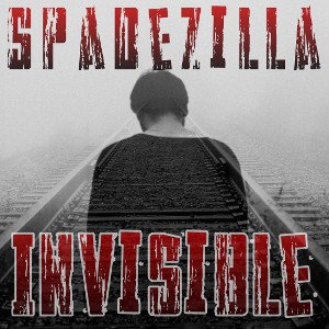 Invisible