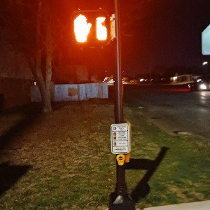 Untitled (2/25/23 10:57 PM)