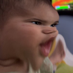 6 what like 2