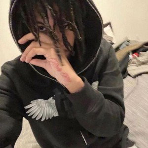 Juice wrld No Laces Unreleased 
