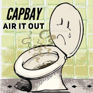 Air It Out (Produced by KAOS=SOAK)
