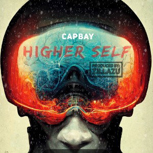 HIGHER SELF (Produced by Zillazu)