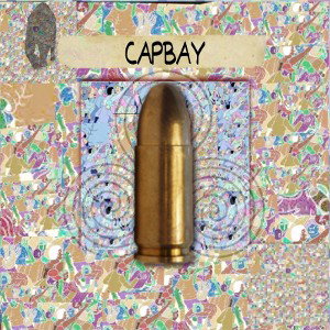 11:11 (Produced By KAOS=SOAK)