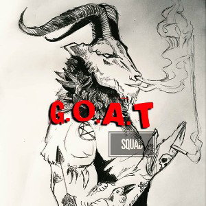 BULLY (PRODUCED BY: KAOS=SOAK)