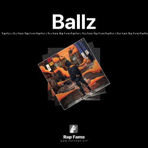 Ballz